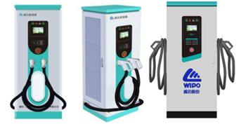 Several different types of electric vehicles

AI-generated content may be incorrect.