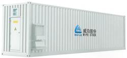 A white container with blue text

AI-generated content may be incorrect.