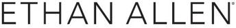 logo.jpg