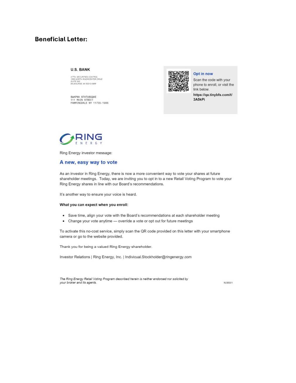 beneficialprint2.jpg