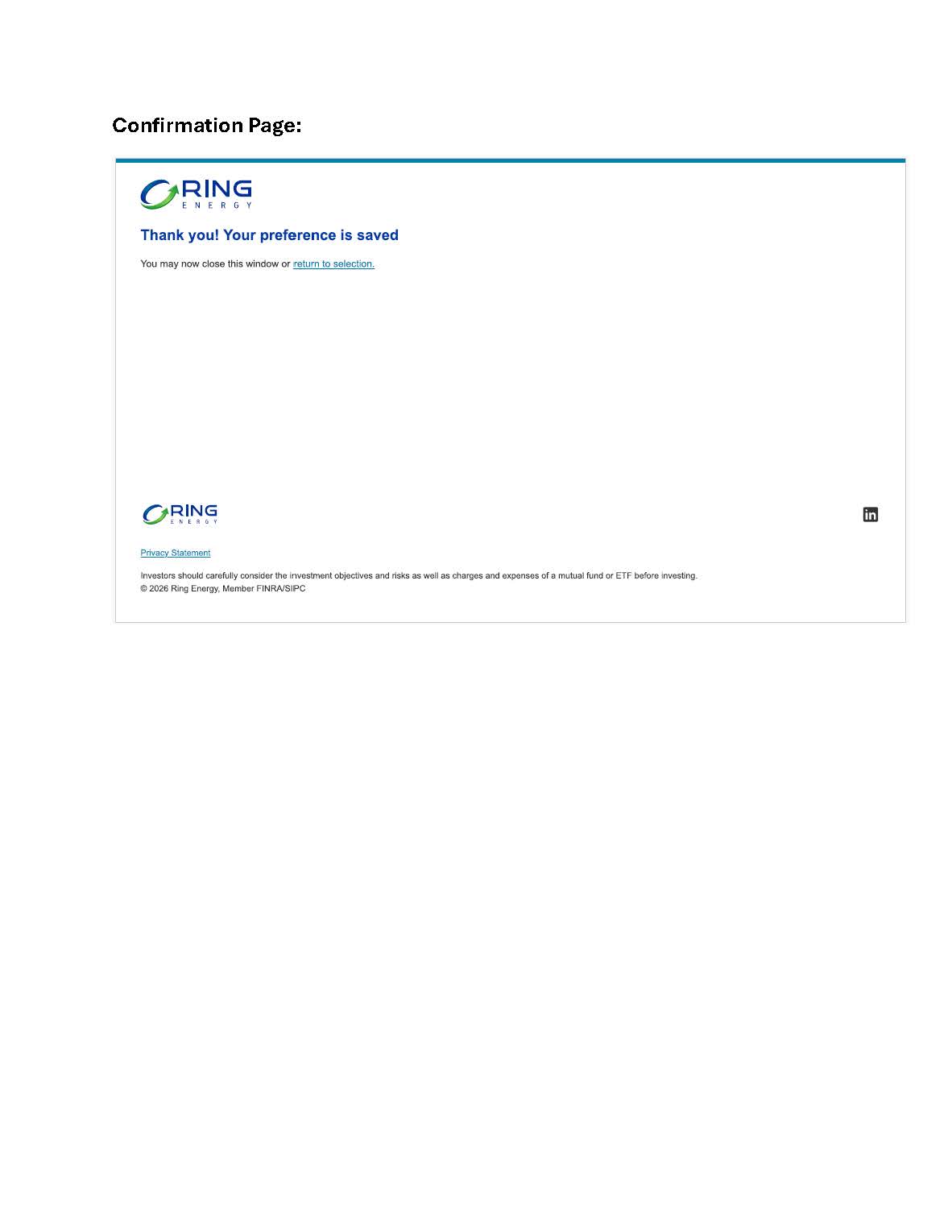 confirmationpage5.jpg
