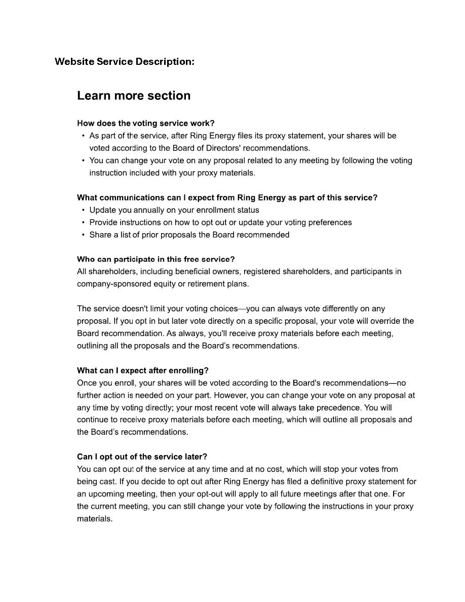 websiteservicedescription6.jpg