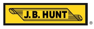 huntlogo.jpg