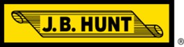 logo.jpg
