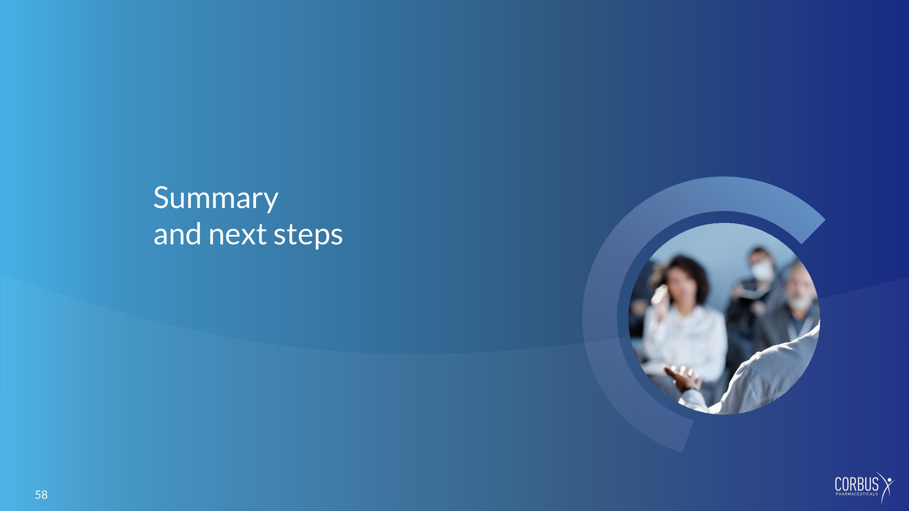 Slide 58