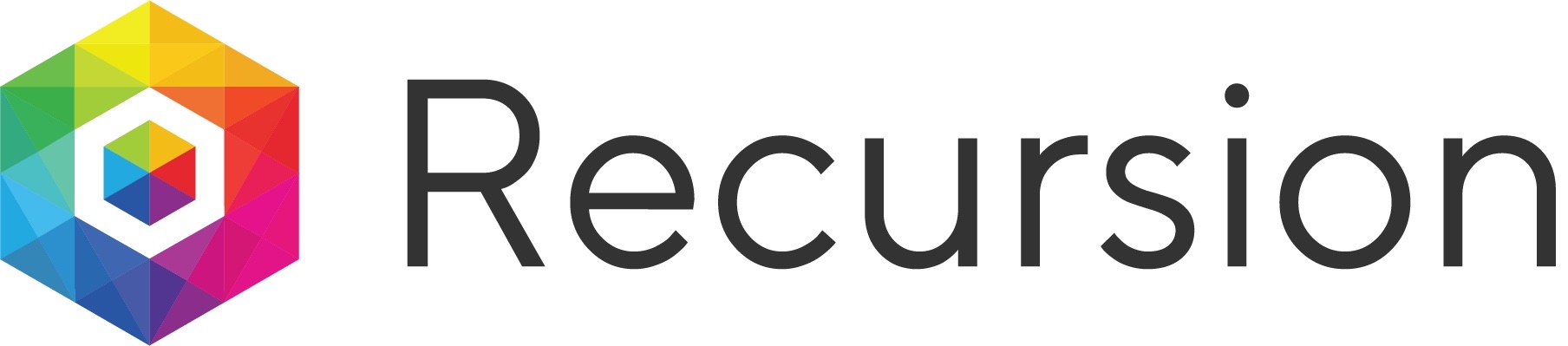 recursionlogohorizontalblaa.jpg