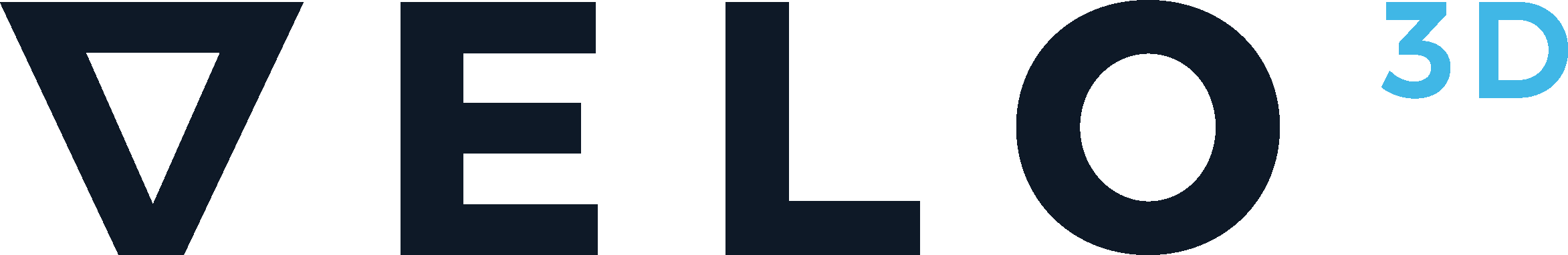 img125672883_0.gif