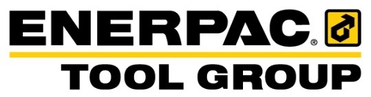 epaclogo.jpg