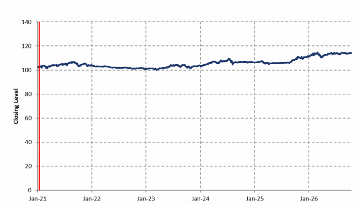 img244066175_1.gif