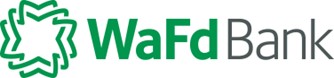 logo_wafdbank1a.jpg