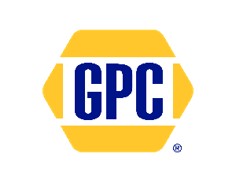 genuinepartscompany.jpg
