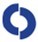 logo_01.jpg