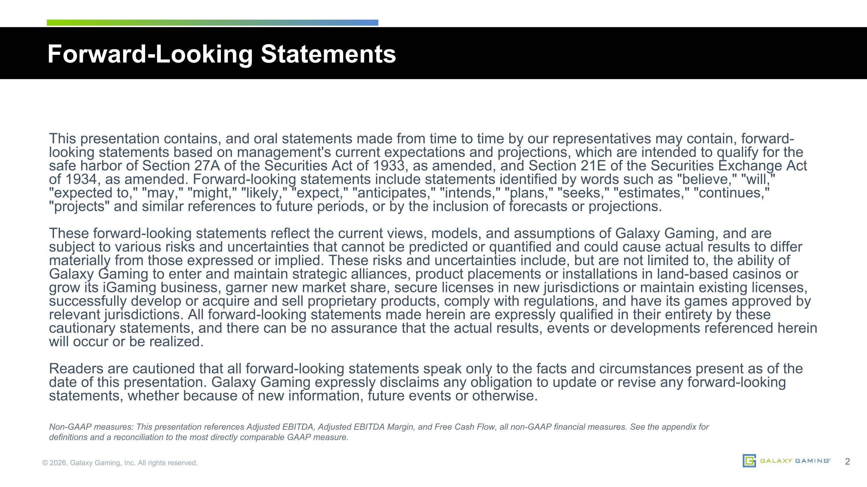 Slide 2
