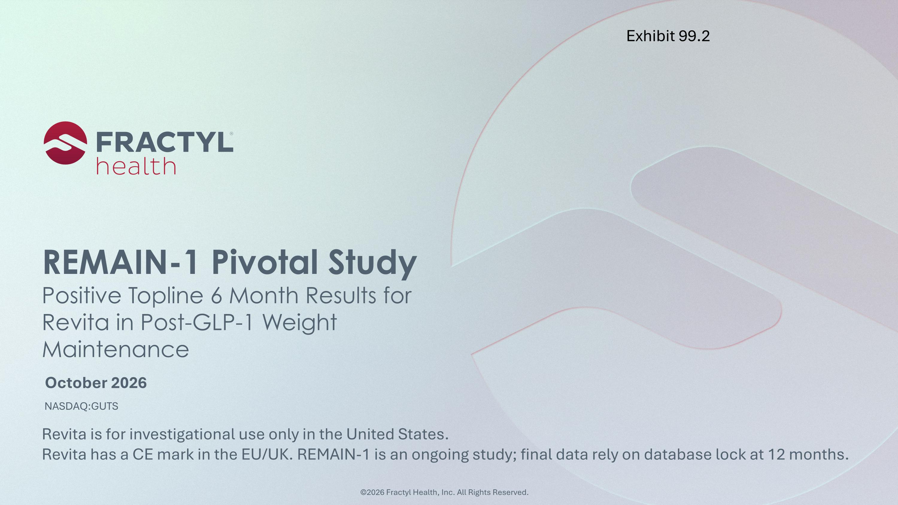 Slide 1