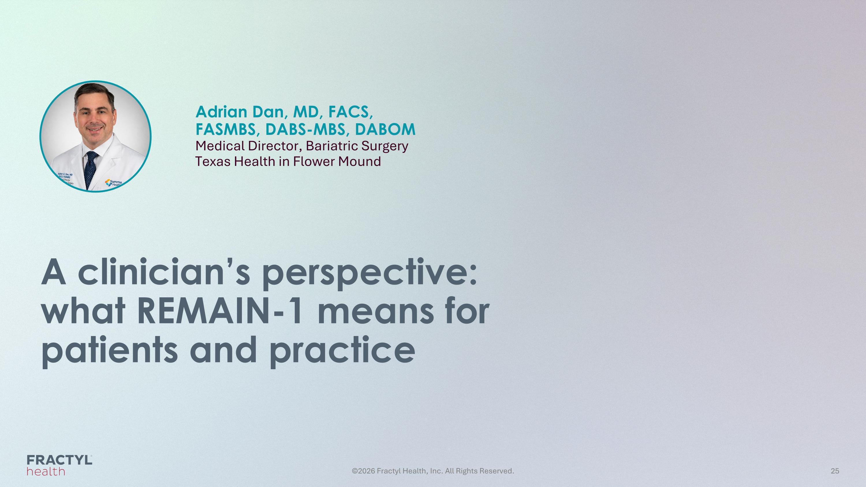 Slide 25