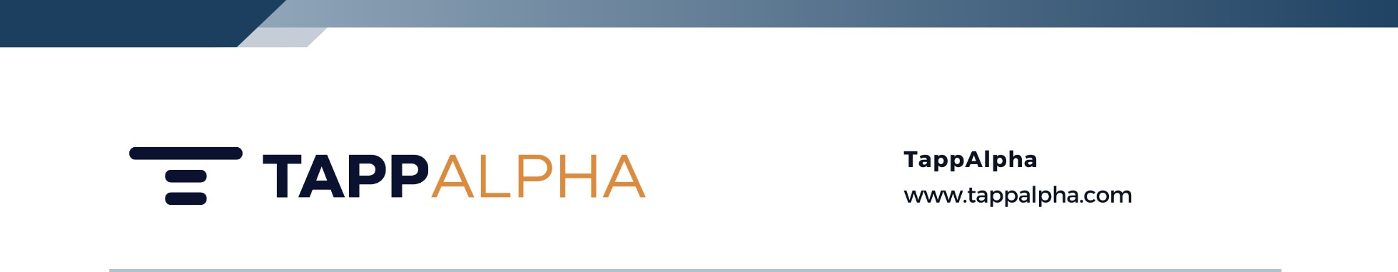 tappalpha.jpg