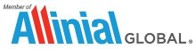 alliniallogo.jpg