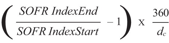 [MISSING IMAGE: eq_indexend-bw.jpg]