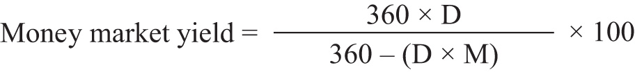 [MISSING IMAGE: eq_moneymarket-bw.jpg]