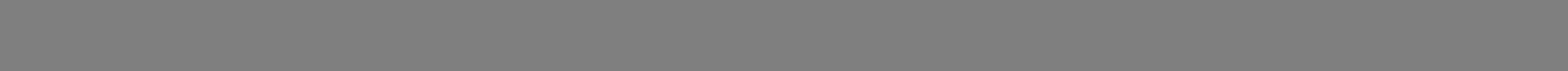 gfx215743688_7.jpg