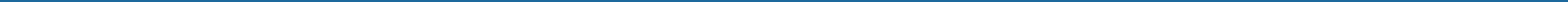 gfx73924659_0.gif