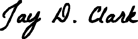 img215743688_22.gif