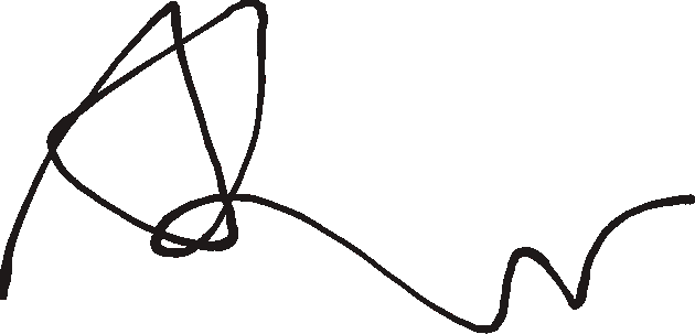 img215743688_8.gif