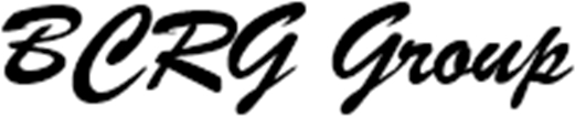img73924659_1.jpg