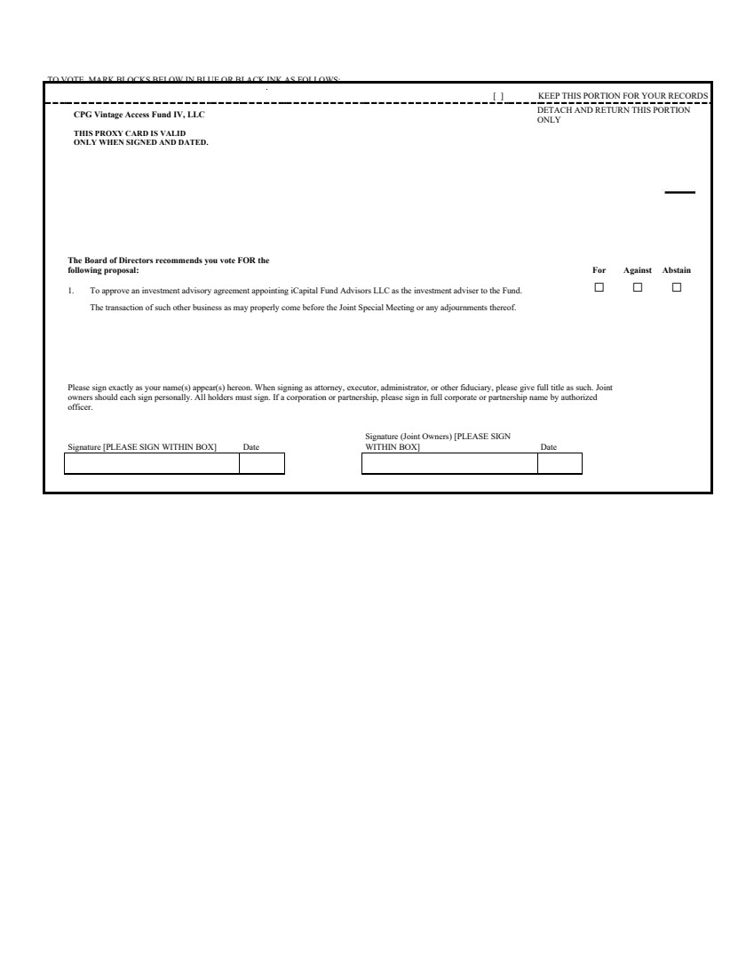GRAPHIC