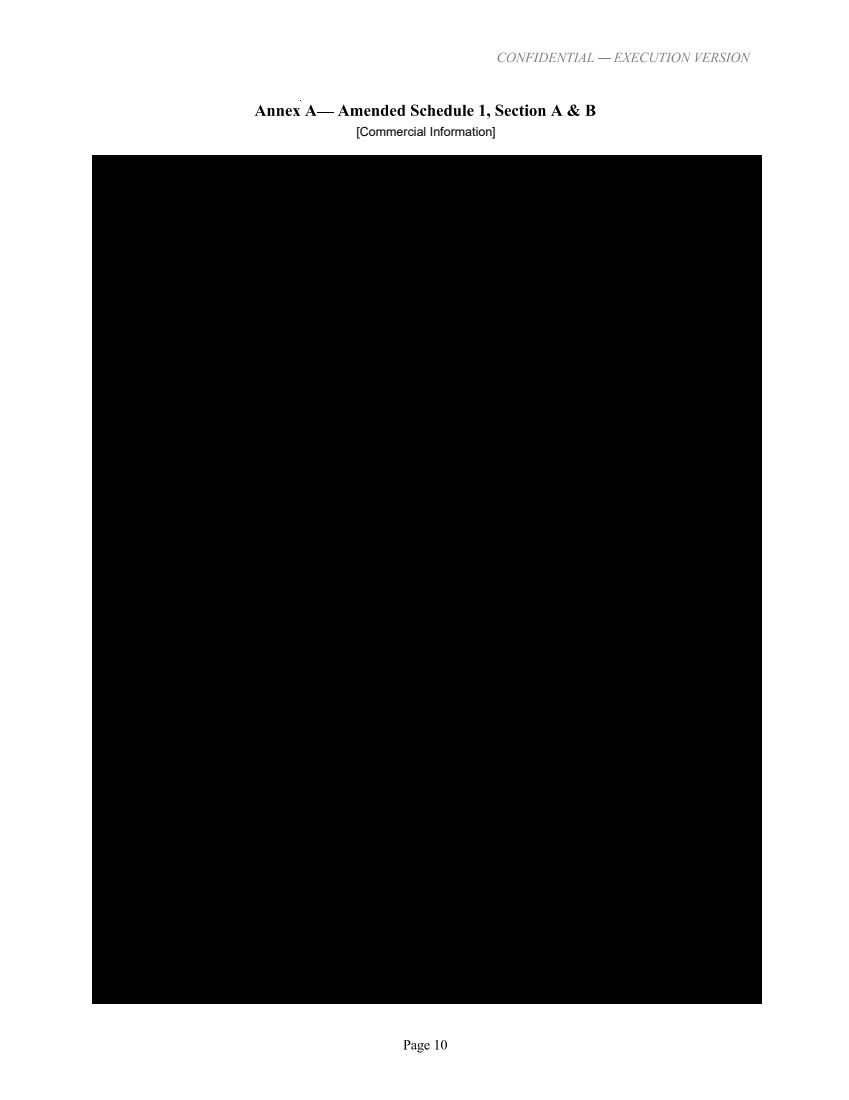 GRAPHIC