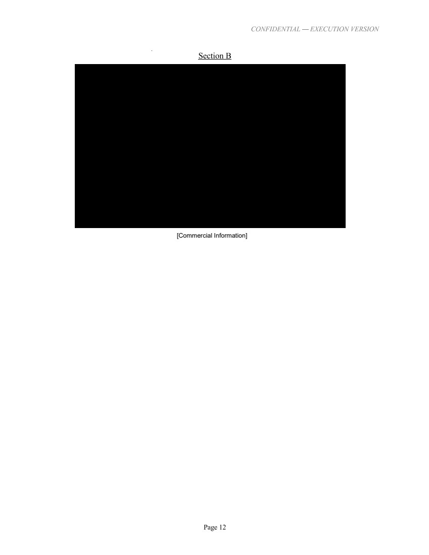 GRAPHIC