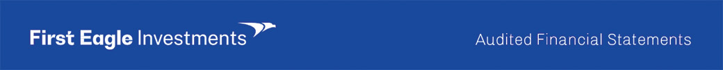 [MISSING IMAGE: bn_auditedfinancial-4c.jpg]