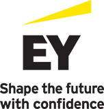 [MISSING IMAGE: lg_eyshape-4c.jpg]