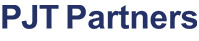 [MISSING IMAGE: lg_pjtpartners-4c.jpg]