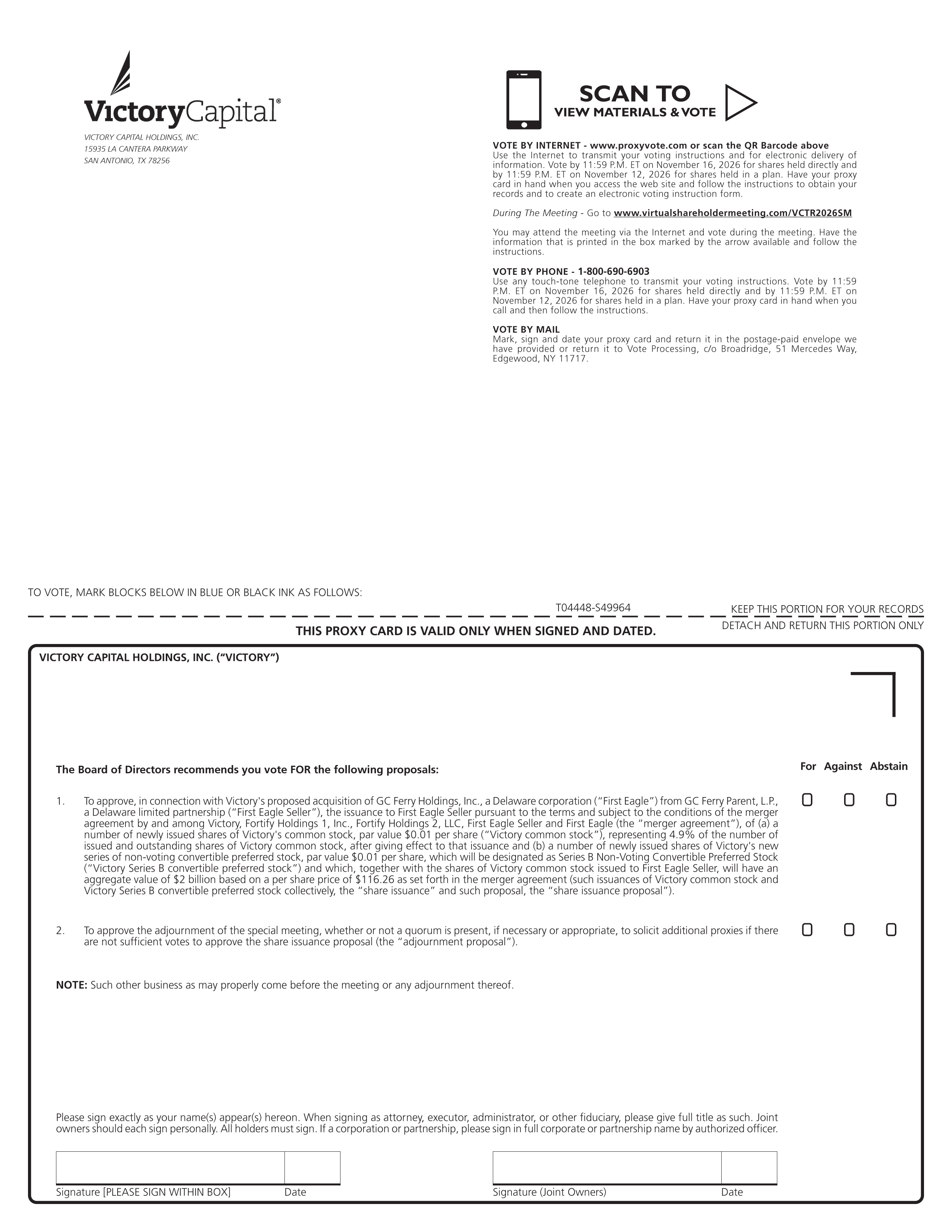 [MISSING IMAGE: px_26victorypy01pg01-bw.jpg]