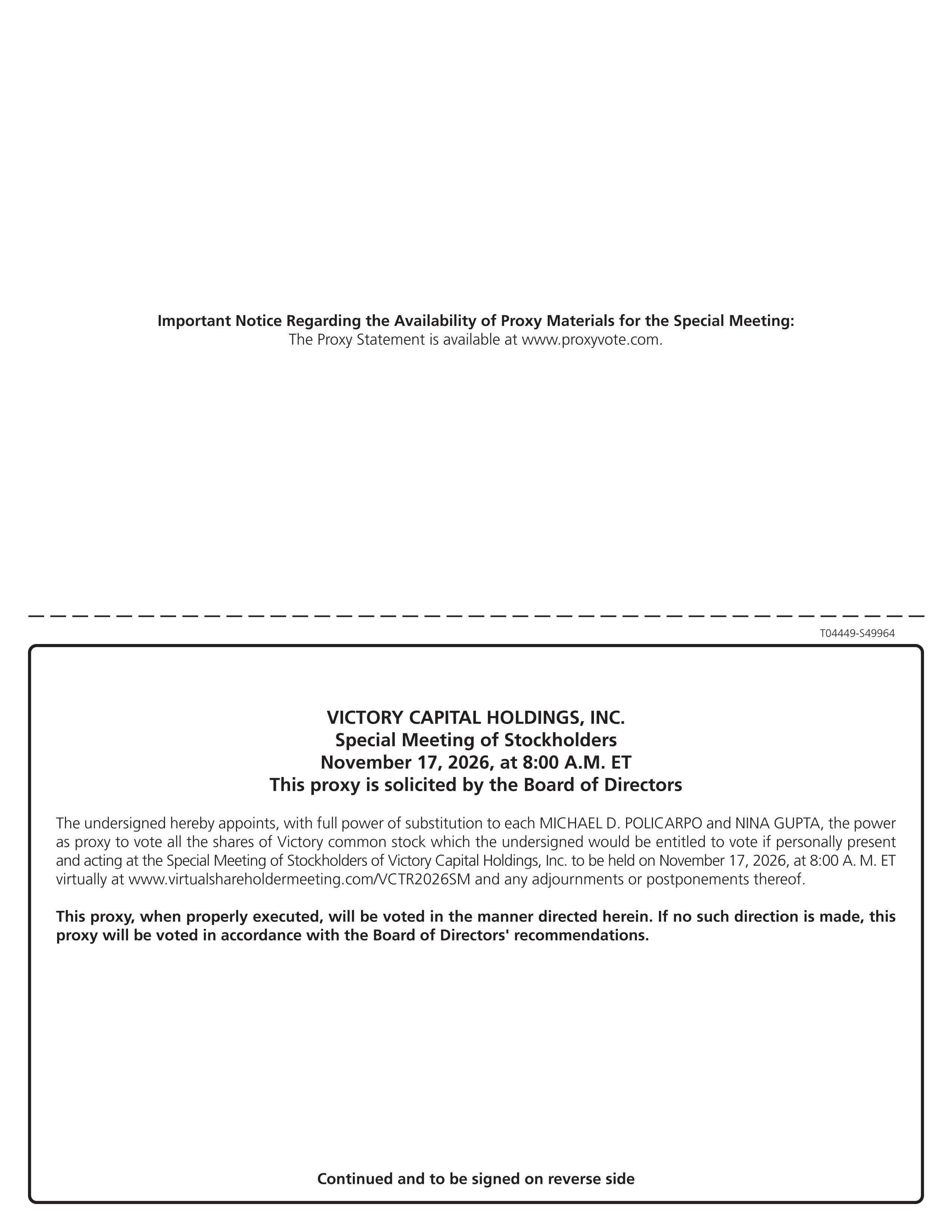 [MISSING IMAGE: px_26victorypy01pg02-bw.jpg]