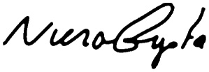 [MISSING IMAGE: sg_ninagupta-bw.jpg]