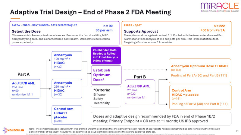 slide12.jpg