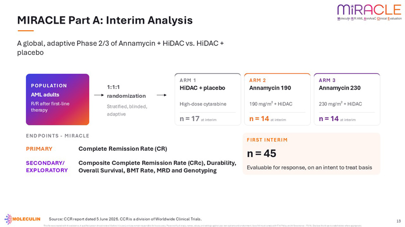 slide13.jpg