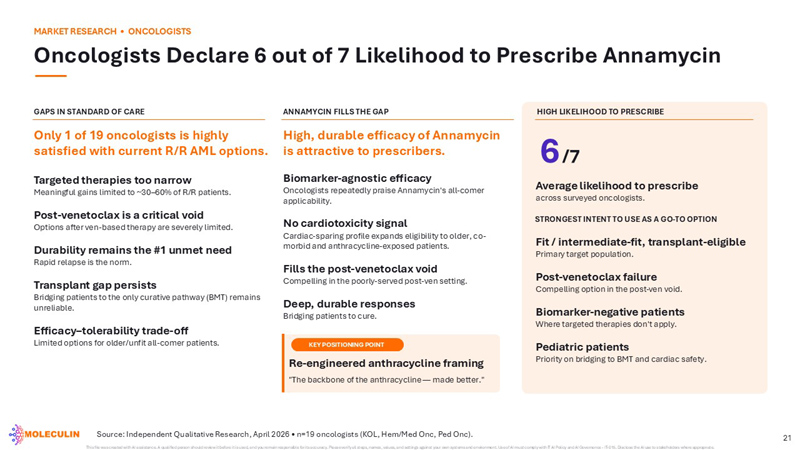 slide21.jpg
