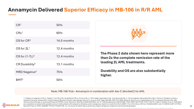 slide34.jpg