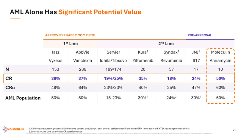 slide42.jpg