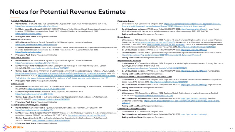 slide43.jpg