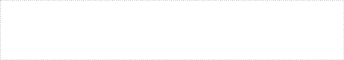 gfx78595764_0.gif