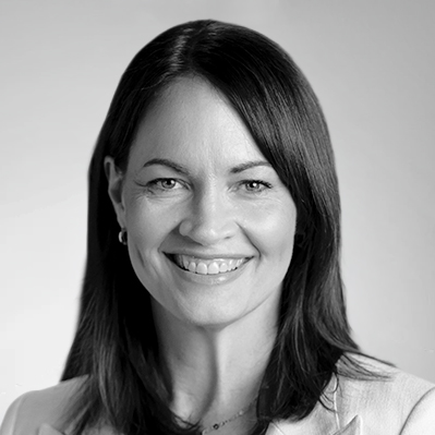 Kate-Hogan_accenture_square.jpg