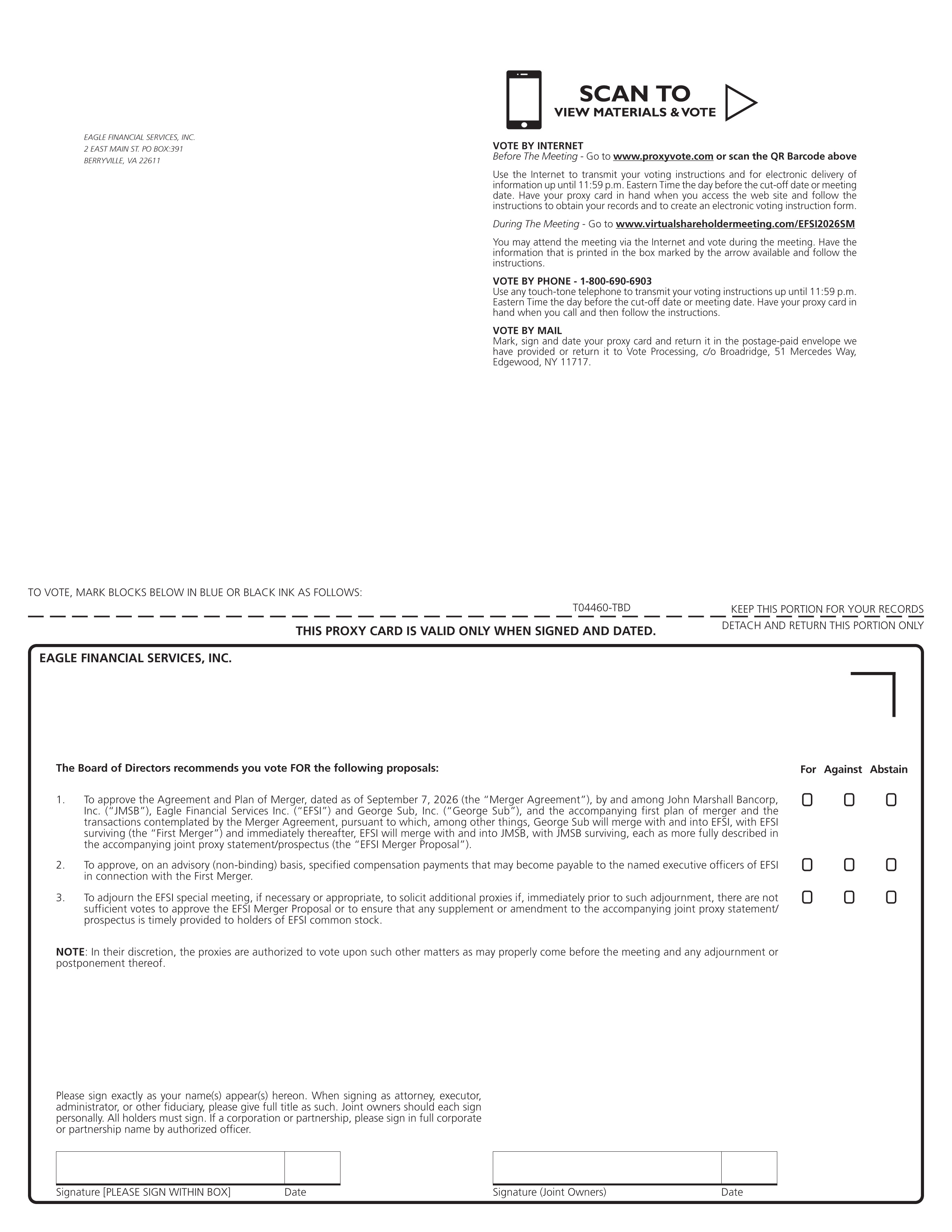 [MISSING IMAGE: px_26projgeorgeproxy1pg01-bw.jpg]