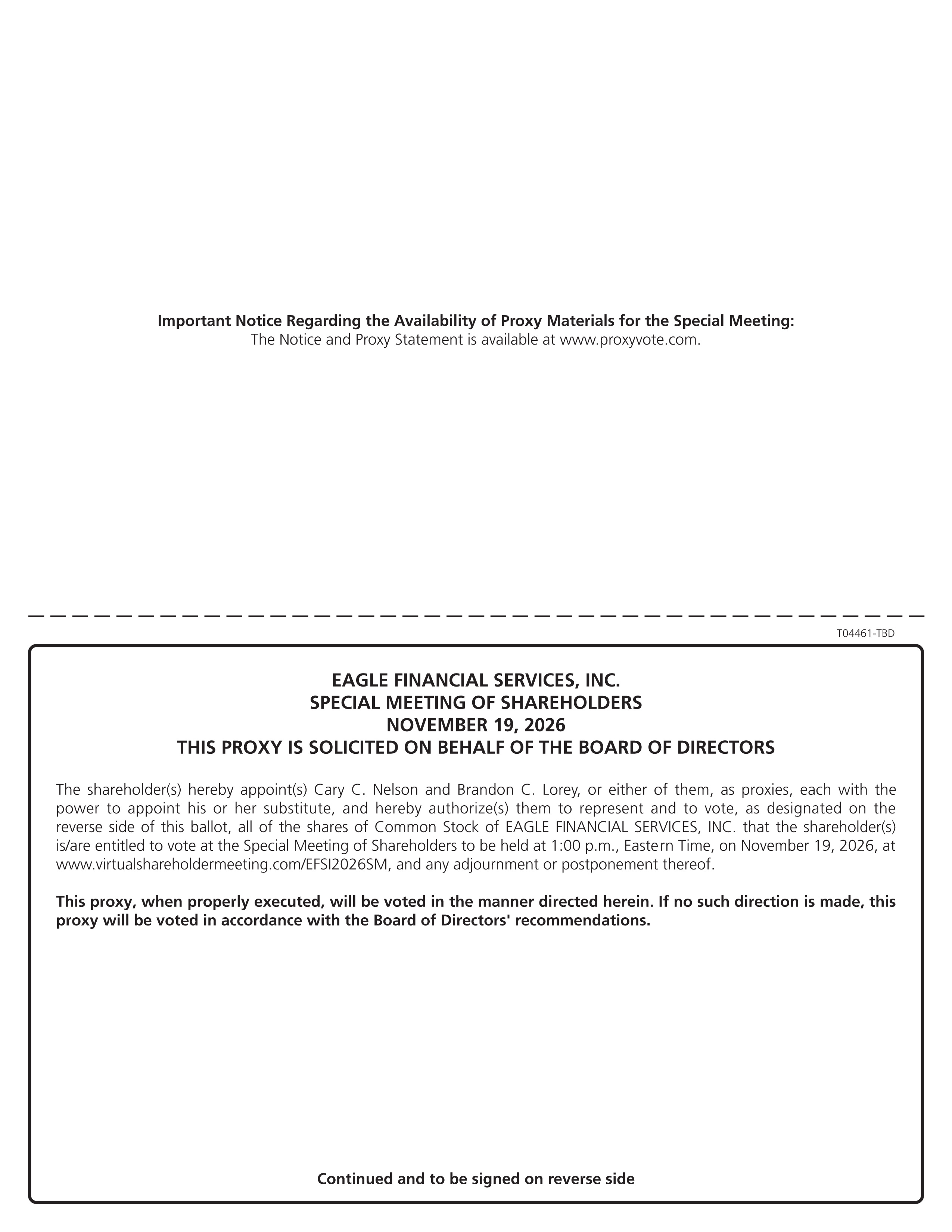 [MISSING IMAGE: px_26projgeorgeproxy1pg02-bw.jpg]
