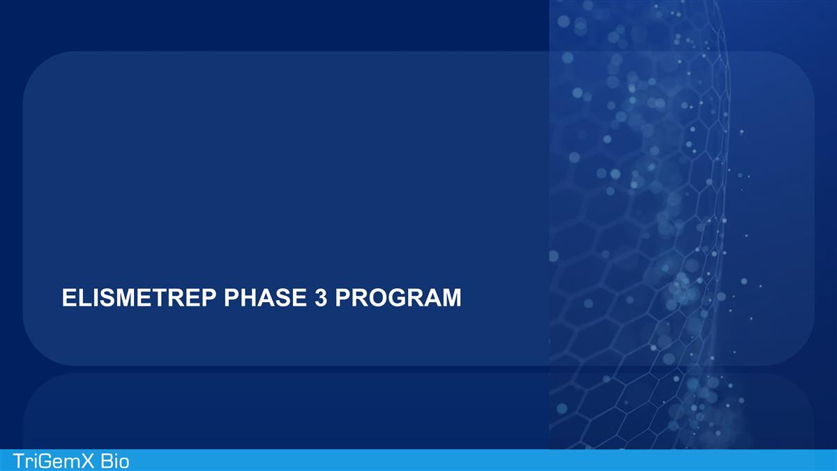 Slide 25