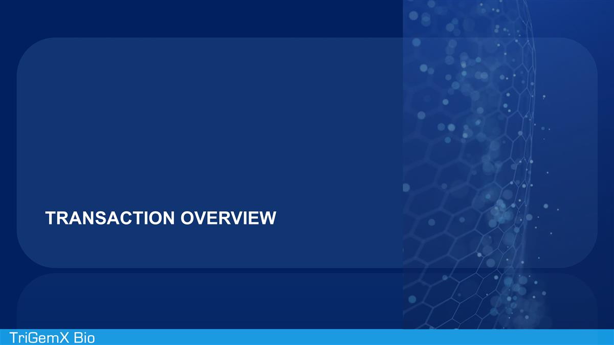Slide 29