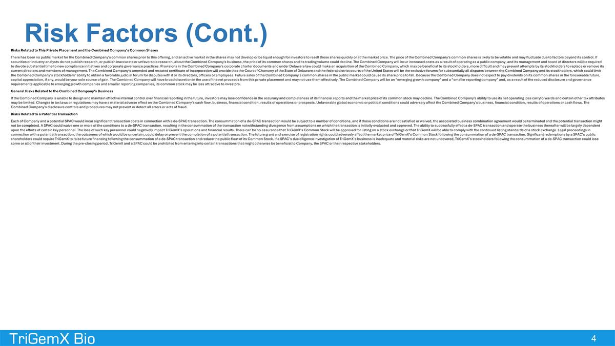 Slide 4